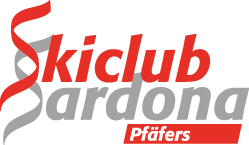 Aktuelles aus dem Skiclub Sardona…